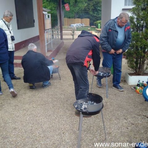 Froda2016 (57)